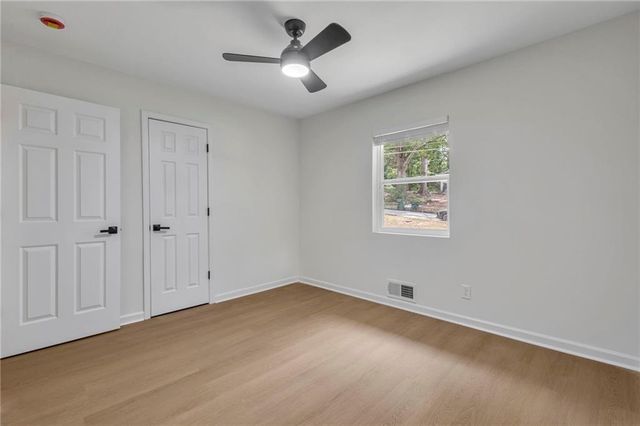 1733 Hollyhock Terrace, Decatur, GA 30032