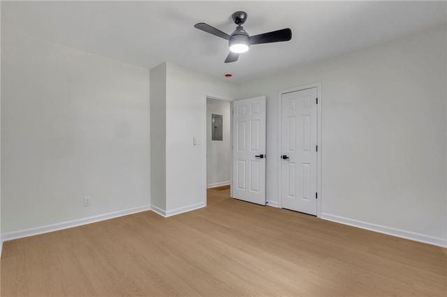 1733 Hollyhock Terrace, Decatur, GA 30032