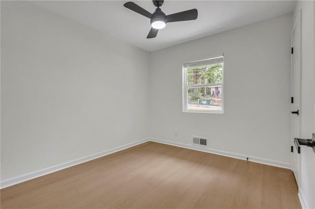 1733 Hollyhock Terrace, Decatur, GA 30032