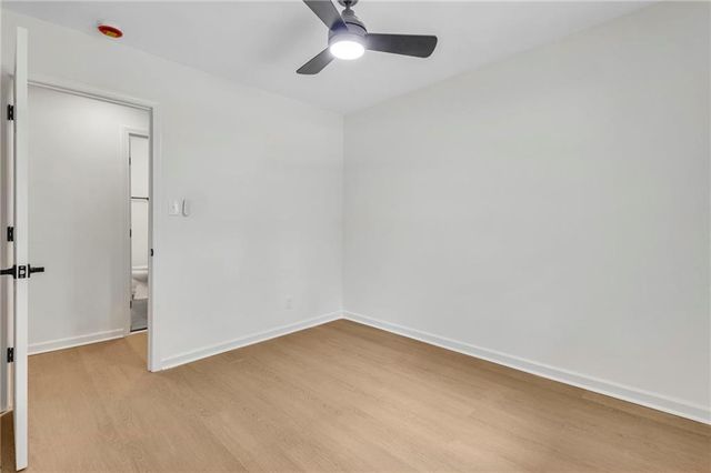 1733 Hollyhock Terrace, Decatur, GA 30032