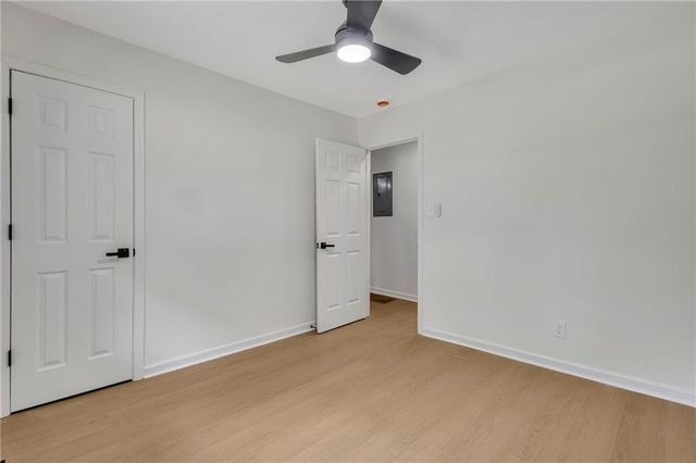 1733 Hollyhock Terrace, Decatur, GA 30032