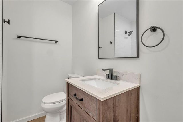 1733 Hollyhock Terrace, Decatur, GA 30032