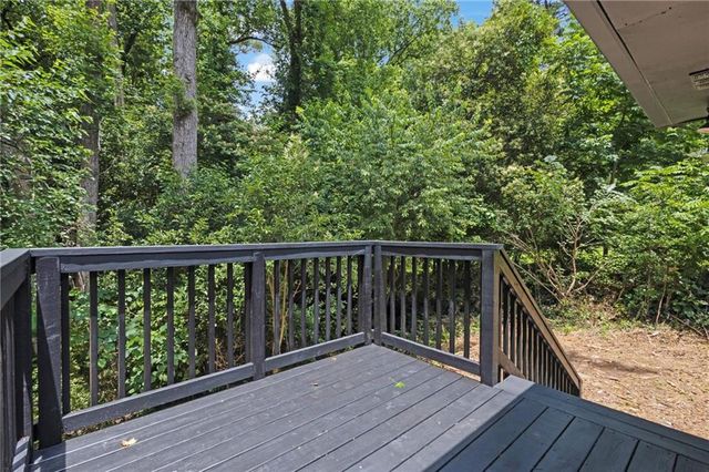 1733 Hollyhock Terrace, Decatur, GA 30032