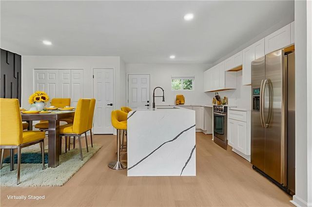 1733 Hollyhock Terrace, Decatur, GA 30032