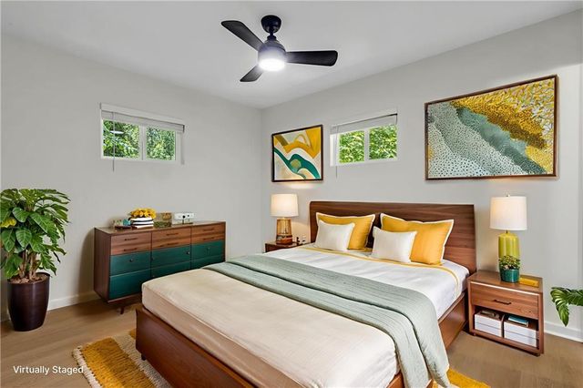 1733 Hollyhock Terrace, Decatur, GA 30032