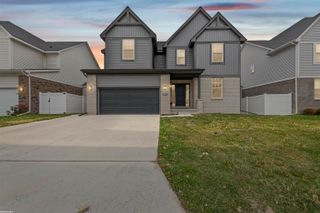 47359 Bayside Circle, Chesterfield Twp, MI 48047