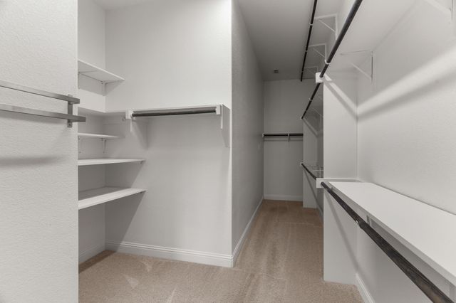 2407 Maston Drive, Anna, TX 75409