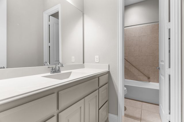 2407 Maston Drive, Anna, TX 75409