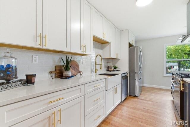 405 Trail Grove Court, Ballwin, MO 63011