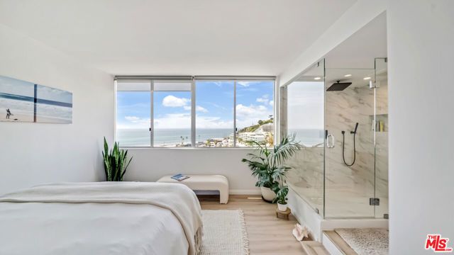 17350 W Sunset Boulevard 605, Pacific Palisades (los Angeles), CA 90272