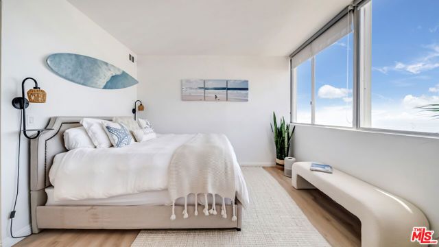 17350 W Sunset Boulevard 605, Pacific Palisades (los Angeles), CA 90272