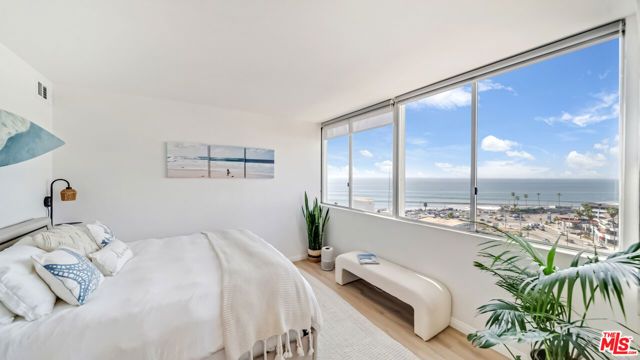 17350 W Sunset Boulevard 605, Pacific Palisades (los Angeles), CA 90272