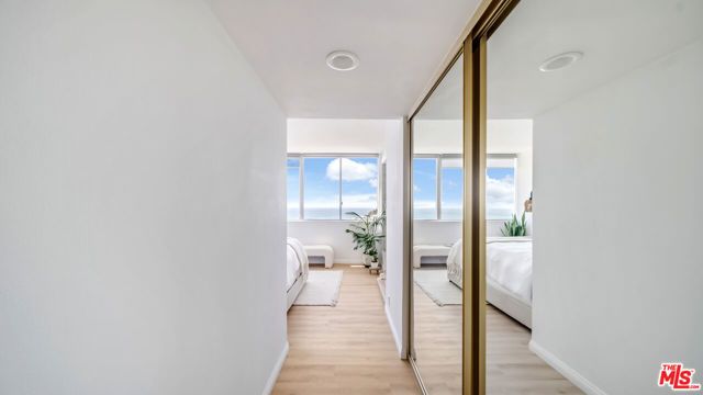 17350 W Sunset Boulevard 605, Pacific Palisades (los Angeles), CA 90272