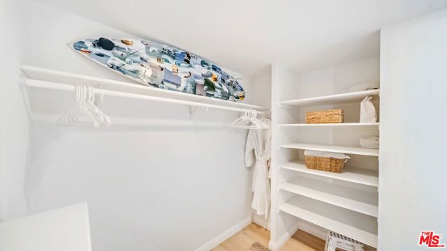 17350 W Sunset Boulevard 605, Pacific Palisades (los Angeles), CA 90272