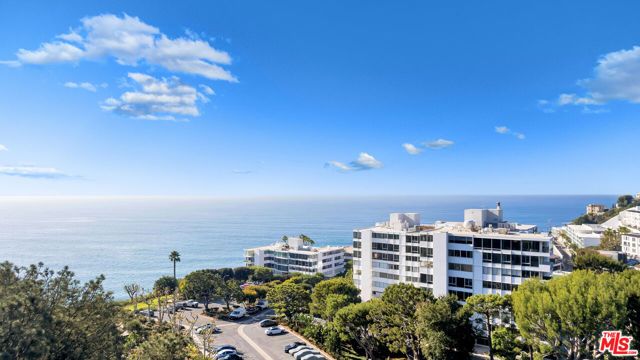 17350 W Sunset Boulevard 605, Pacific Palisades (los Angeles), CA 90272