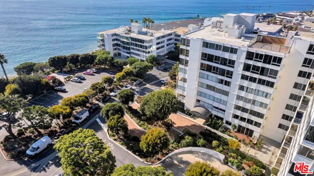 17350 W Sunset Boulevard 605, Pacific Palisades (los Angeles), CA 90272