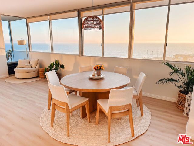 17350 W Sunset Boulevard 605, Pacific Palisades (los Angeles), CA 90272