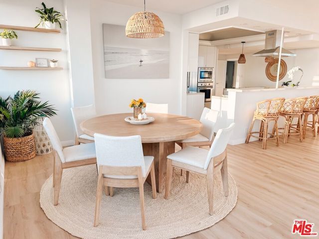 17350 W Sunset Boulevard 605, Pacific Palisades (los Angeles), CA 90272