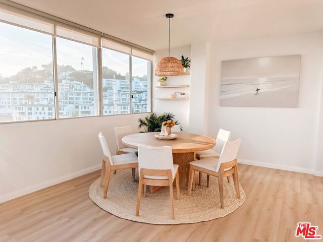 17350 W Sunset Boulevard 605, Pacific Palisades (los Angeles), CA 90272