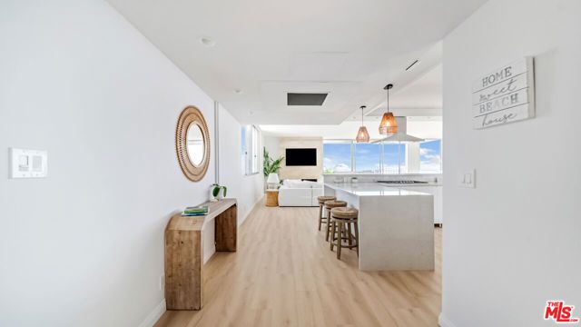 17350 W Sunset Boulevard 605, Pacific Palisades (los Angeles), CA 90272