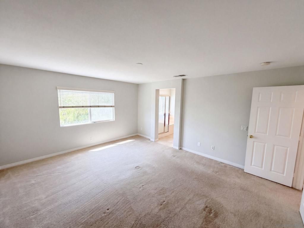 595 Dundee, San Marcos, CA 92069 — photo 3