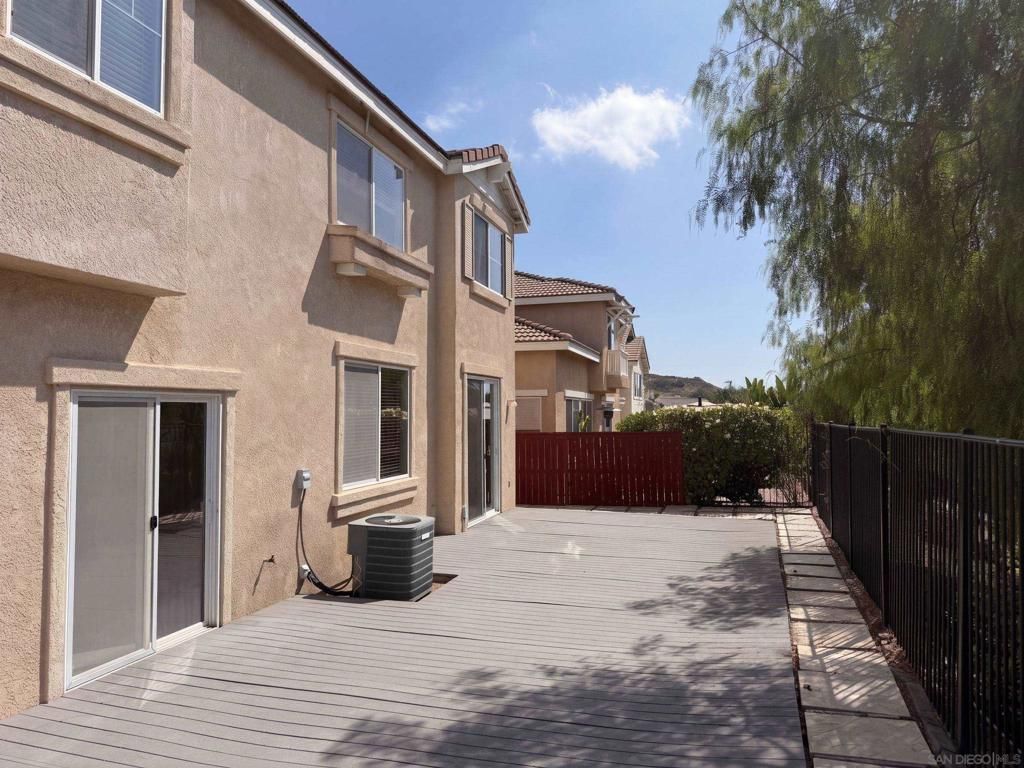 595 Dundee, San Marcos, CA 92069 — photo 4