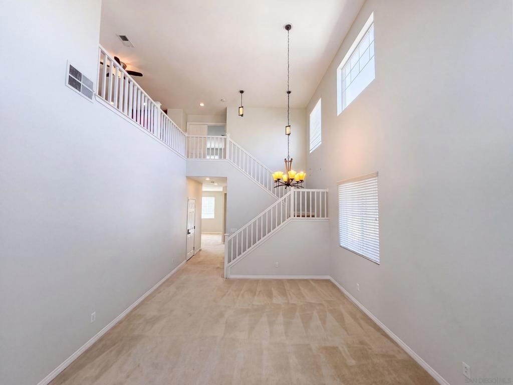 595 Dundee, San Marcos, CA 92069 — photo 5
