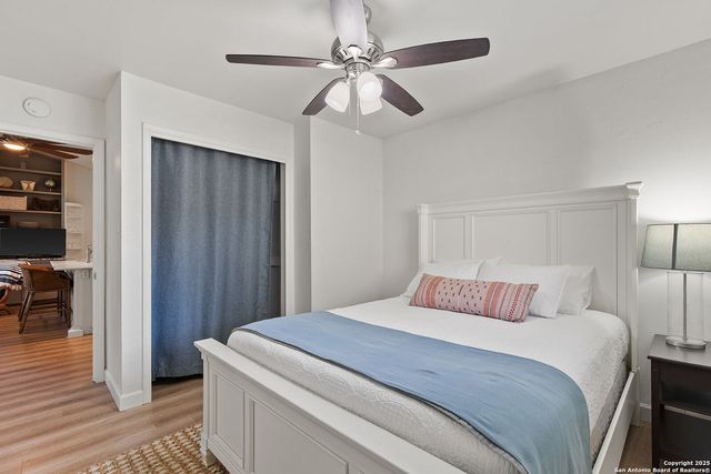 2263 Regency Pt, San Antonio, TX 78231