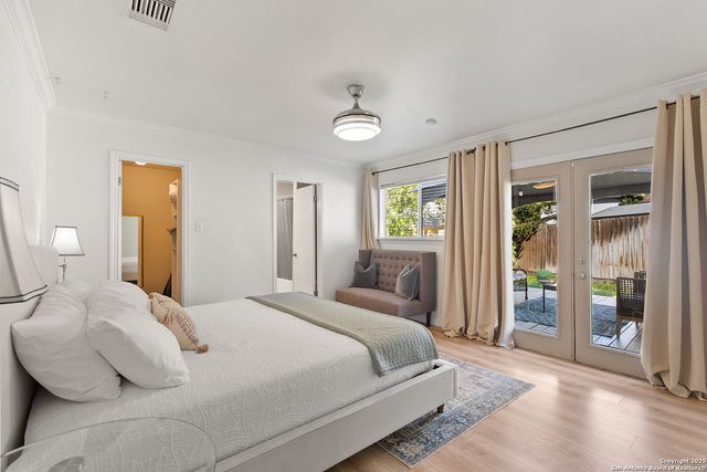 2263 Regency Pt, San Antonio, TX 78231