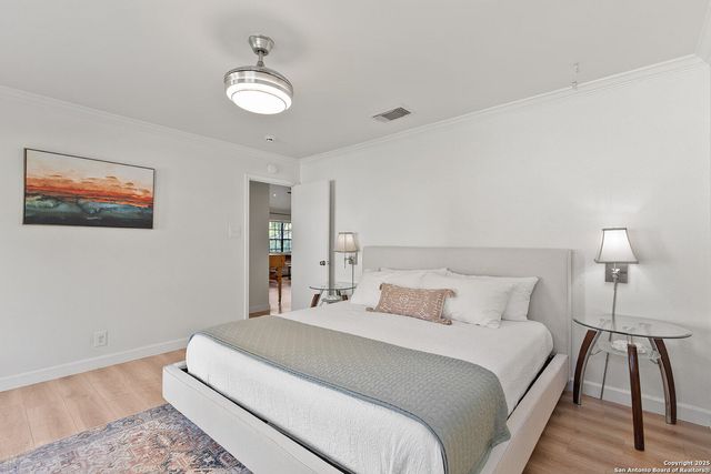 2263 Regency Pt, San Antonio, TX 78231