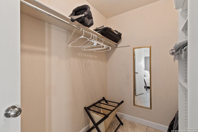 2263 Regency Pt, San Antonio, TX 78231