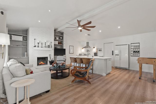 2263 Regency Pt, San Antonio, TX 78231