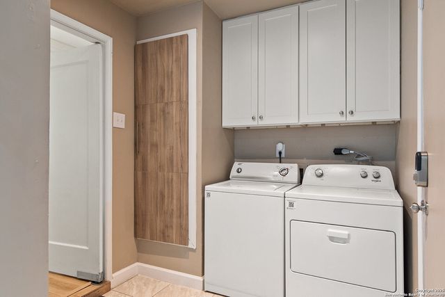 2263 Regency Pt, San Antonio, TX 78231