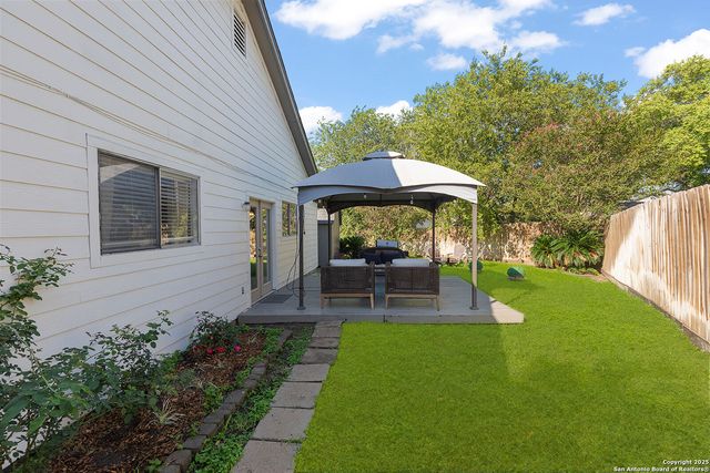 2263 Regency Pt, San Antonio, TX 78231