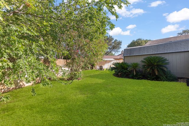 2263 Regency Pt, San Antonio, TX 78231