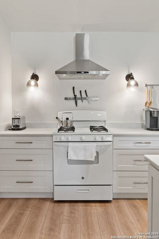 2263 Regency Pt, San Antonio, TX 78231