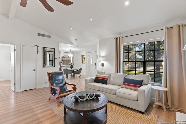 2263 Regency Pt, San Antonio, TX 78231