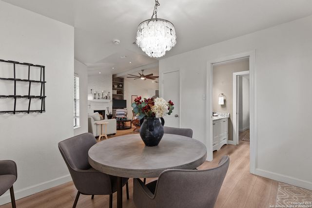 2263 Regency Pt, San Antonio, TX 78231