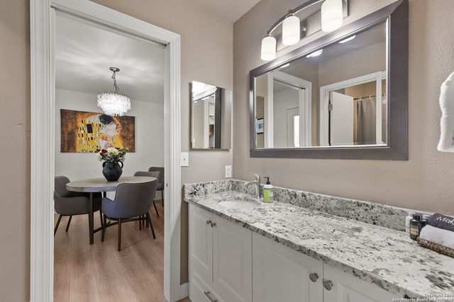 2263 Regency Pt, San Antonio, TX 78231