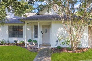 2263 Regency Pt, San Antonio, TX 78231