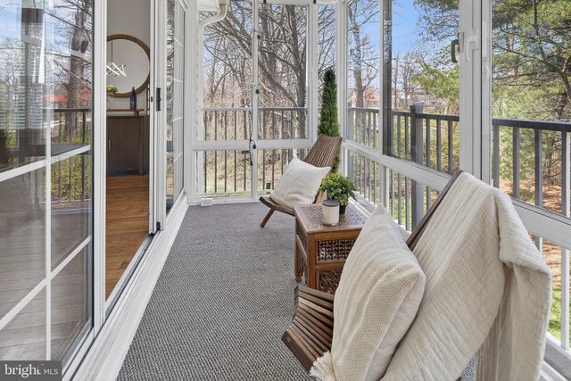 7702-B NORMANDY DR, Mount Laurel, NJ 08054