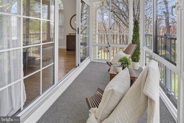 7702-B NORMANDY DR, Mount Laurel, NJ 08054