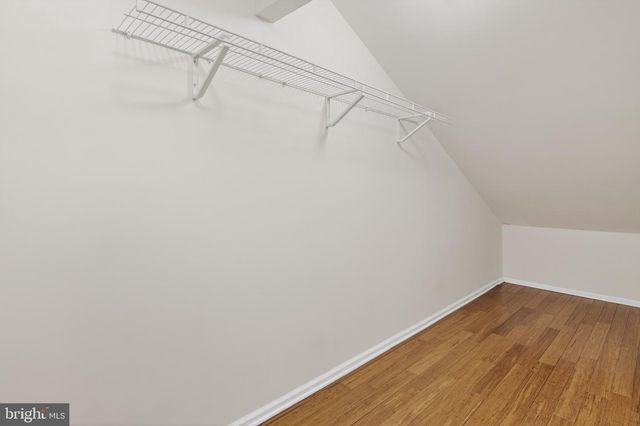 7702-B NORMANDY DR, Mount Laurel, NJ 08054