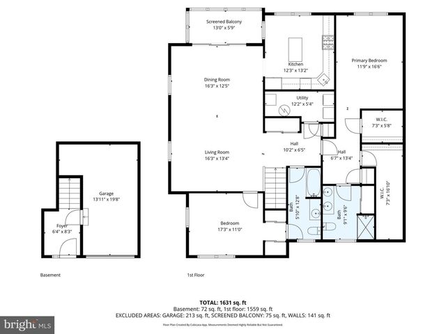 7702-B NORMANDY DR, Mount Laurel, NJ 08054