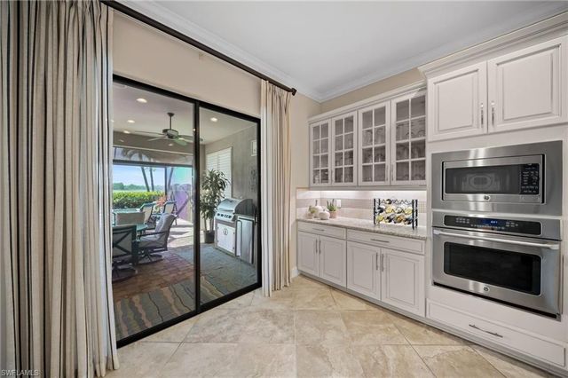 9146 Trivoli TER, Naples, FL 34119