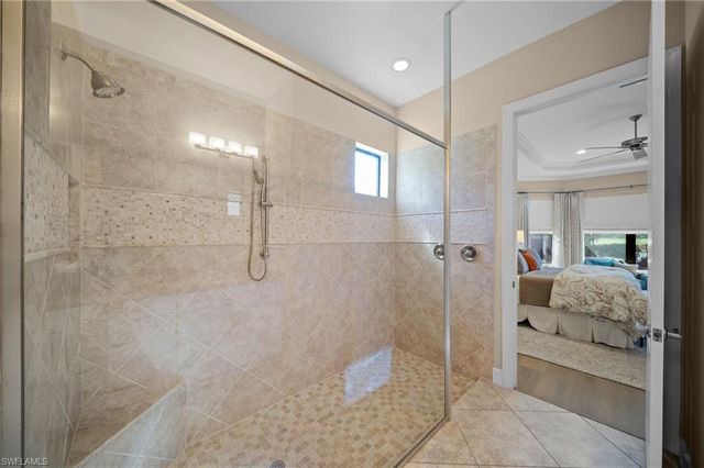 9146 Trivoli TER, Naples, FL 34119