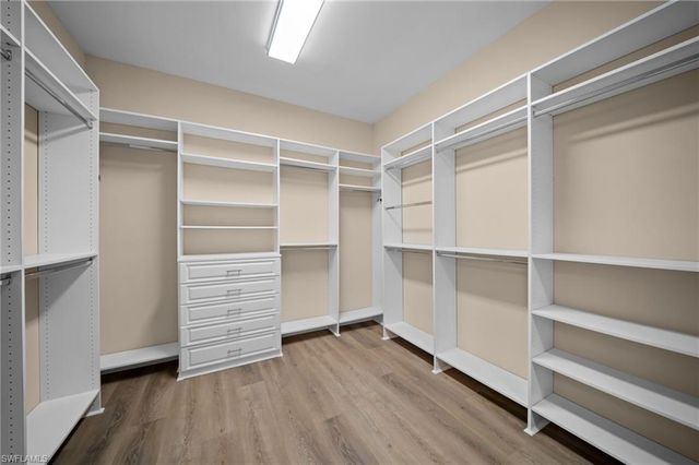 9146 Trivoli TER, Naples, FL 34119