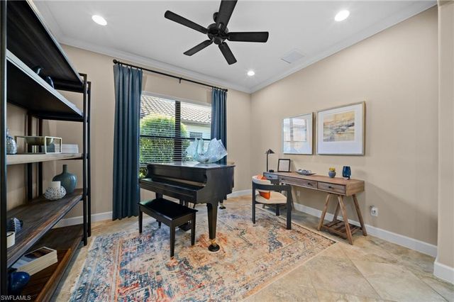 9146 Trivoli TER, Naples, FL 34119