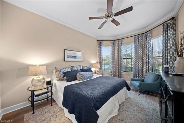 9146 Trivoli TER, Naples, FL 34119