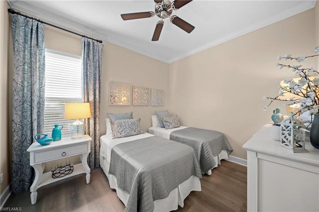 9146 Trivoli TER, Naples, FL 34119